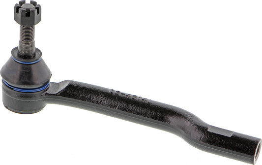 MS80616 Передний, со стороны водителя, внешний наконечник рулевой тяги, серия Supreme