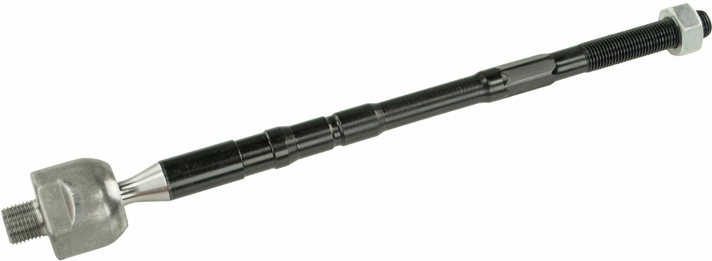 MS80733 Front, Driver or Passenger Side, Inner Tie Rod End, Supreme Series