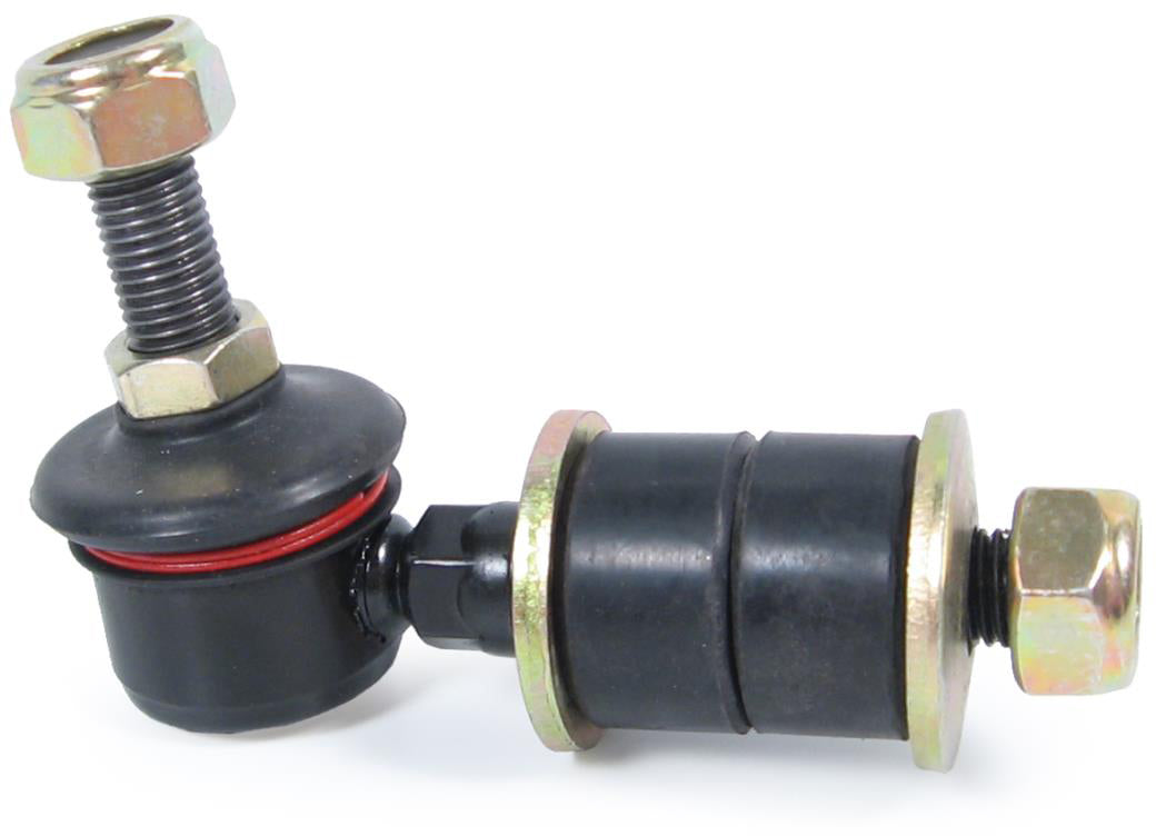 MS80812 Rear, Driver or Passenger Side Sway Bar Link, Supreme Series