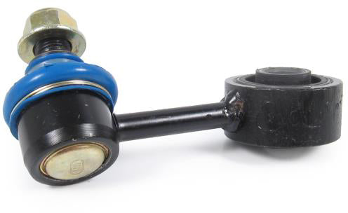 MS80819 Front, Driver Side Sway Bar Link, Supreme Series