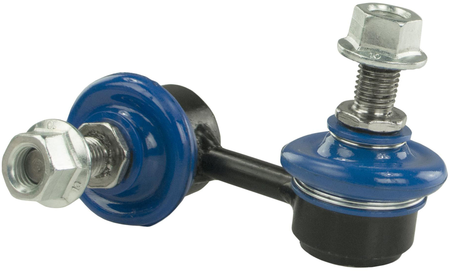 MS80821 Sway Bar Link, Supreme Series