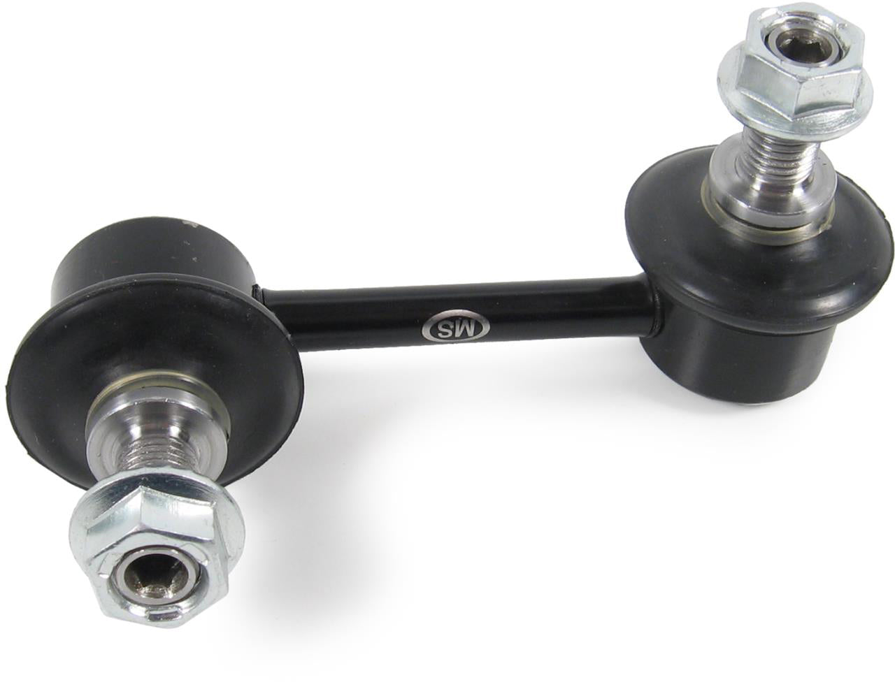 MS80824 Sway Bar Link, Supreme Series