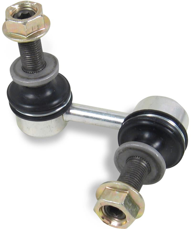 MS80827 Rear, Passenger Side Sway Bar Link, Supreme Series