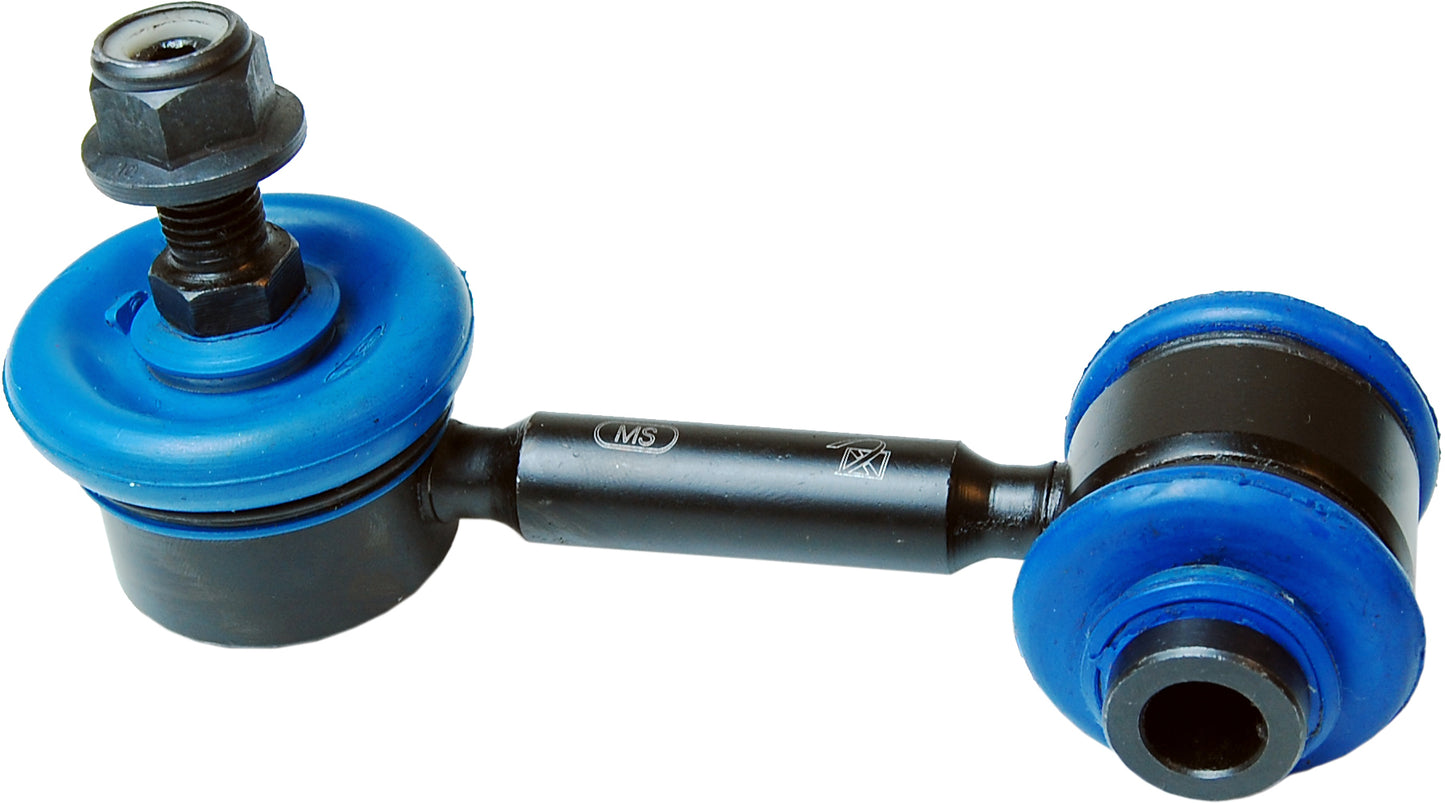 MS80868 Rear, Driver or Passenger Side Sway Bar Link, Supreme Series