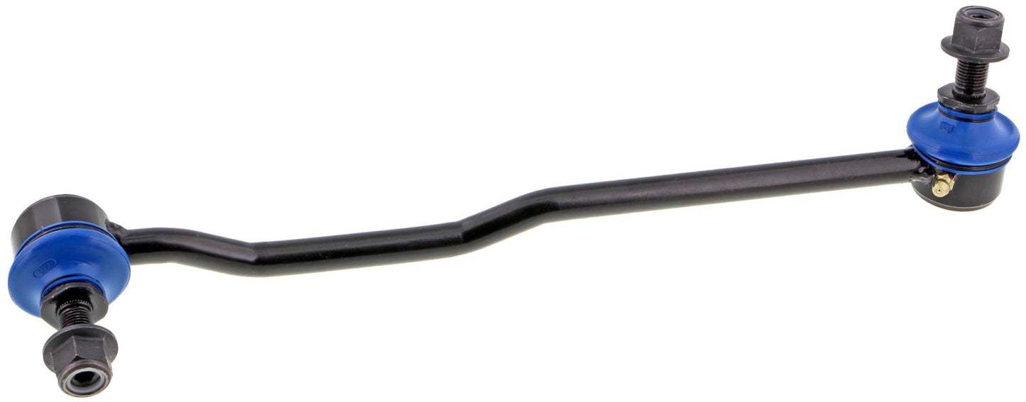 MS80886 Front, Driver Side Sway Bar Link, Supreme Series