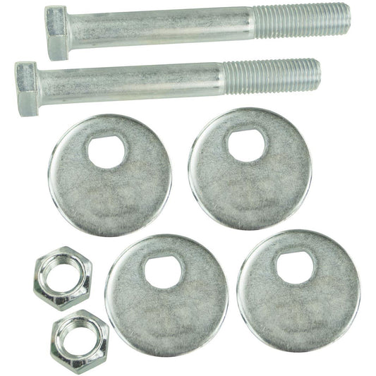 MS86063 Cam Bolt Kit - Direct Fit