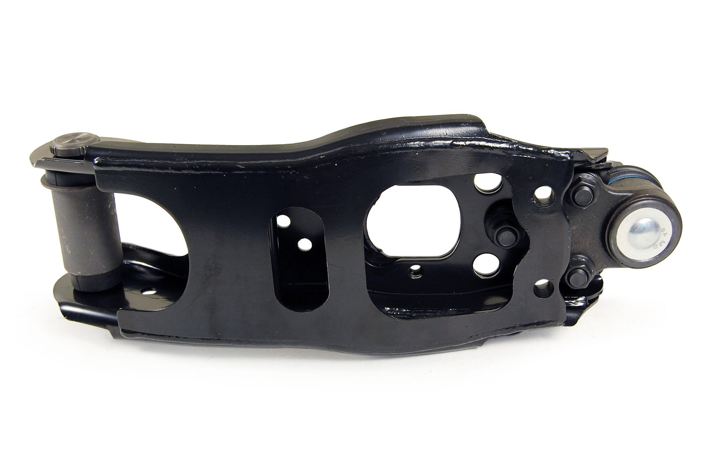 CMS86142 Front, Passenger Side, Lower Control Arm, Supreme Series