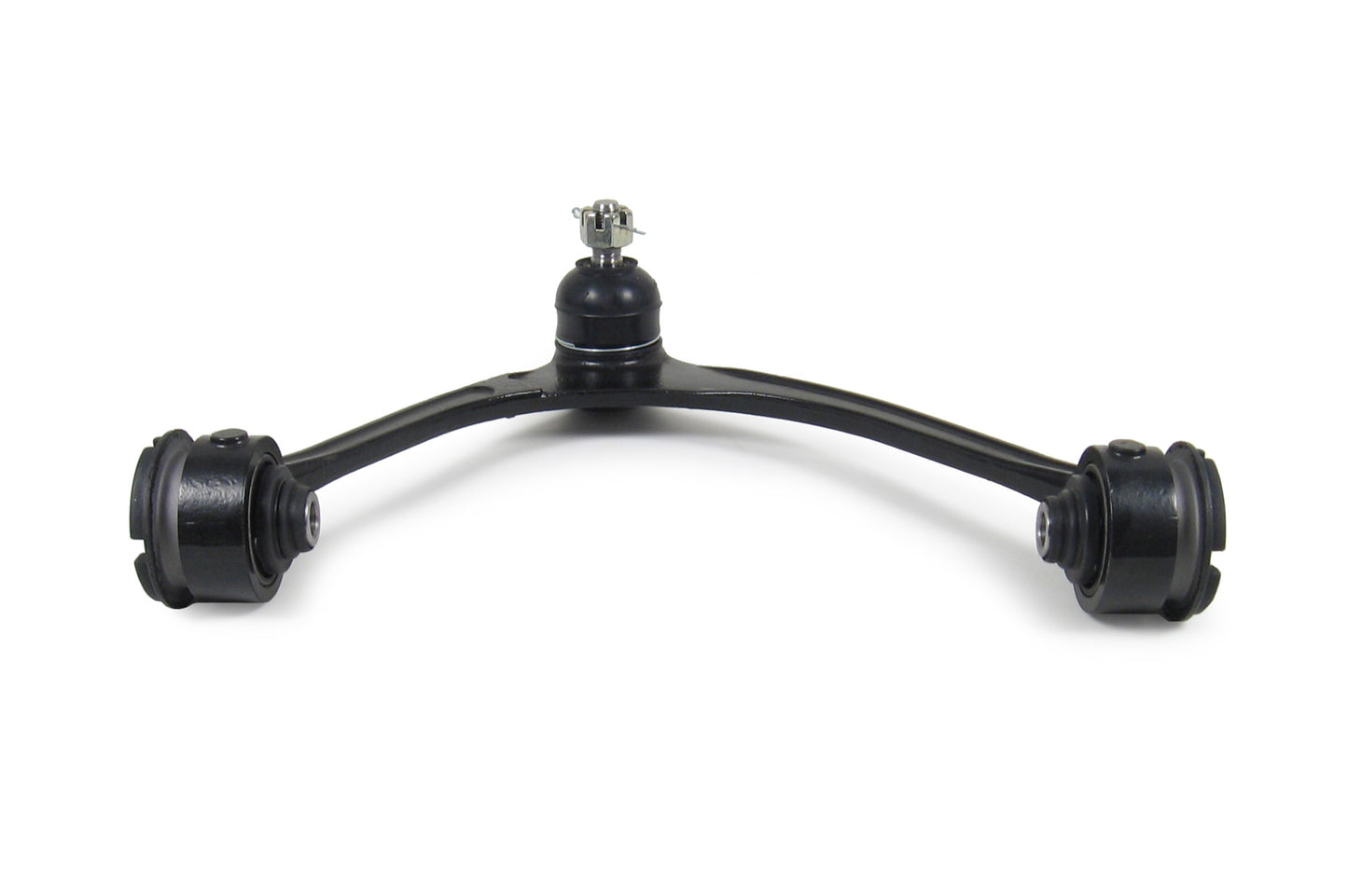 CMS86172 Front, Passenger Side, Upper Control Arm, Supreme Series