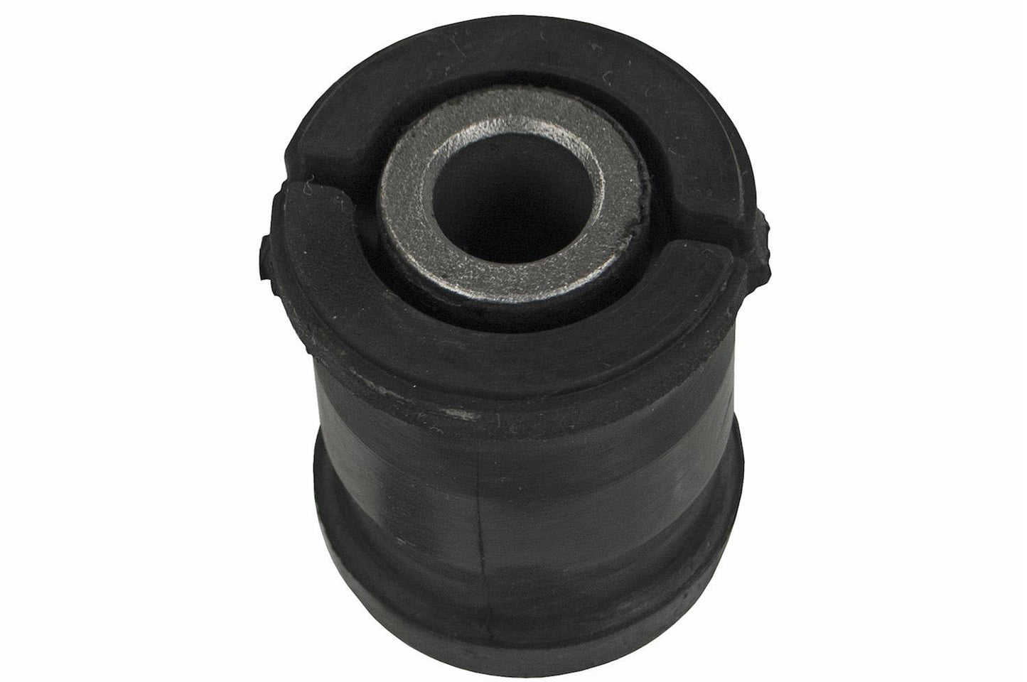 MS864105 Front, Lower, Forward Control Arm Bushing Supreme Series, Sold individually
