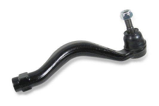 MS86608 Front, Driver Side, Outer Tie Rod End, Supreme Series