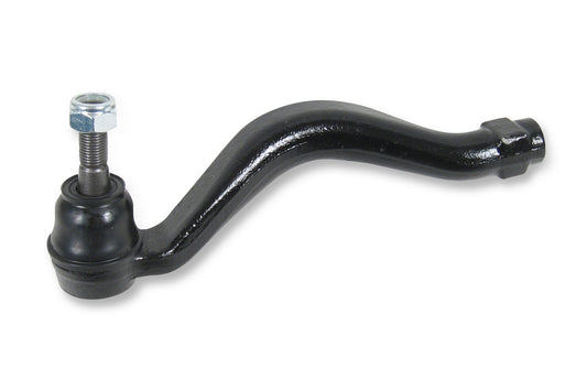 MS86609 Front, Passenger Side, Outer Tie Rod End, Supreme Series