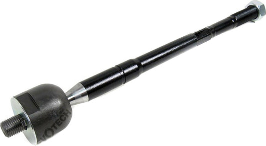 MS86706 Front, Driver or Passenger Side, Inner Tie Rod End, RWD, Supreme Series