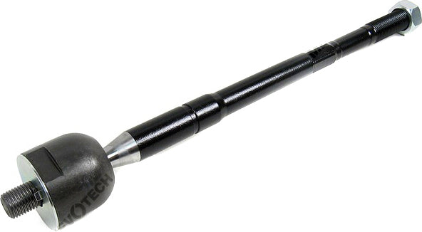MS86706 Front, Driver or Passenger Side, Inner Tie Rod End, RWD, Supreme Series