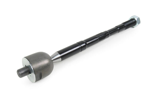 MS86707 Front, Driver or Passenger Side, Inner Tie Rod End, Supreme Series