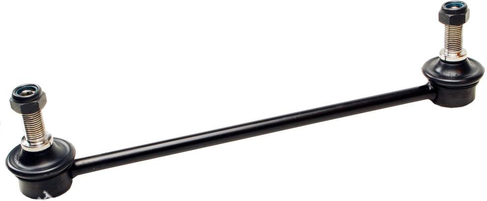 MS868102 Front, Driver or Passenger Side Sway Bar Link, Supreme Series