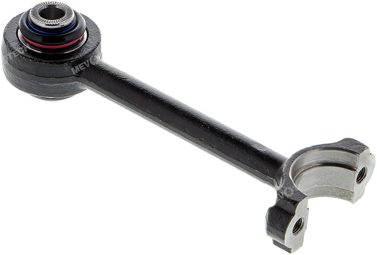 MS868112 Sway Bar Link, Supreme Series