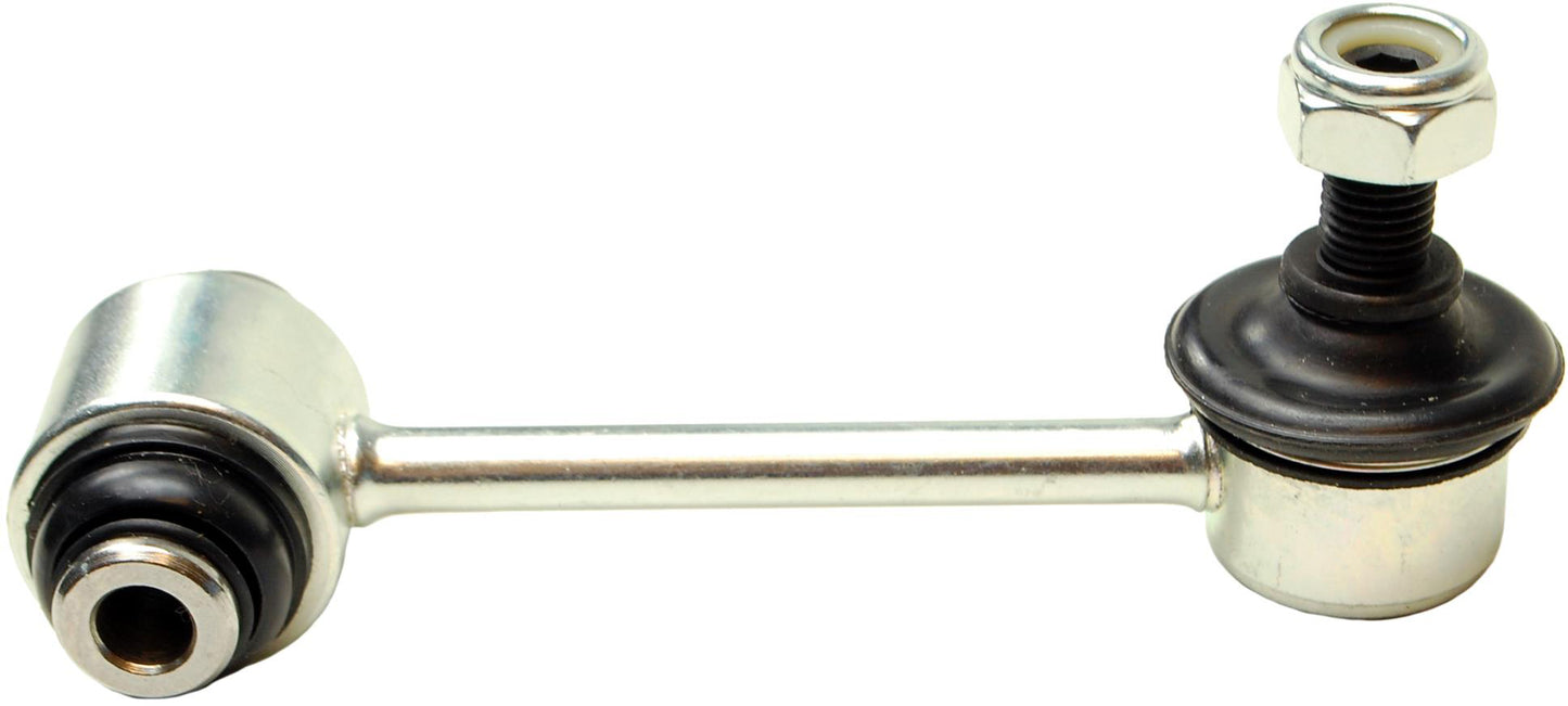 MS86816 Rear, Driver or Passenger Side Sway Bar Link, Supreme Series
