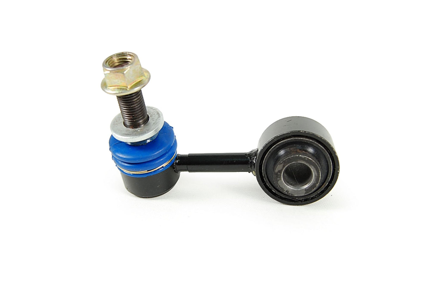 MS86822 Front, Driver Side Sway Bar Link, Supreme Series