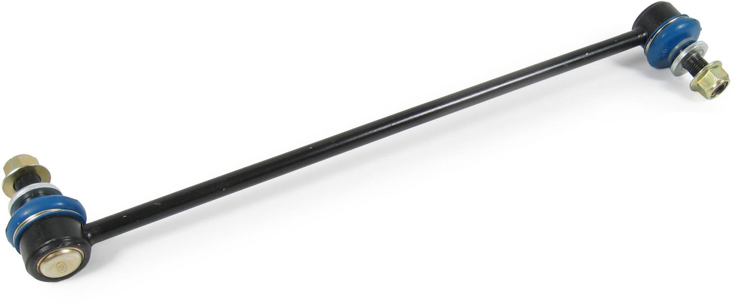 MS86830 Rear, Driver or Passenger Side Sway Bar Link, Supreme Series