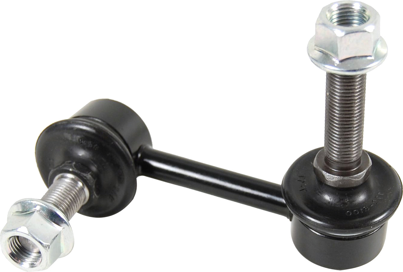 MS86833 Front, Passenger Side Sway Bar Link, Supreme Series