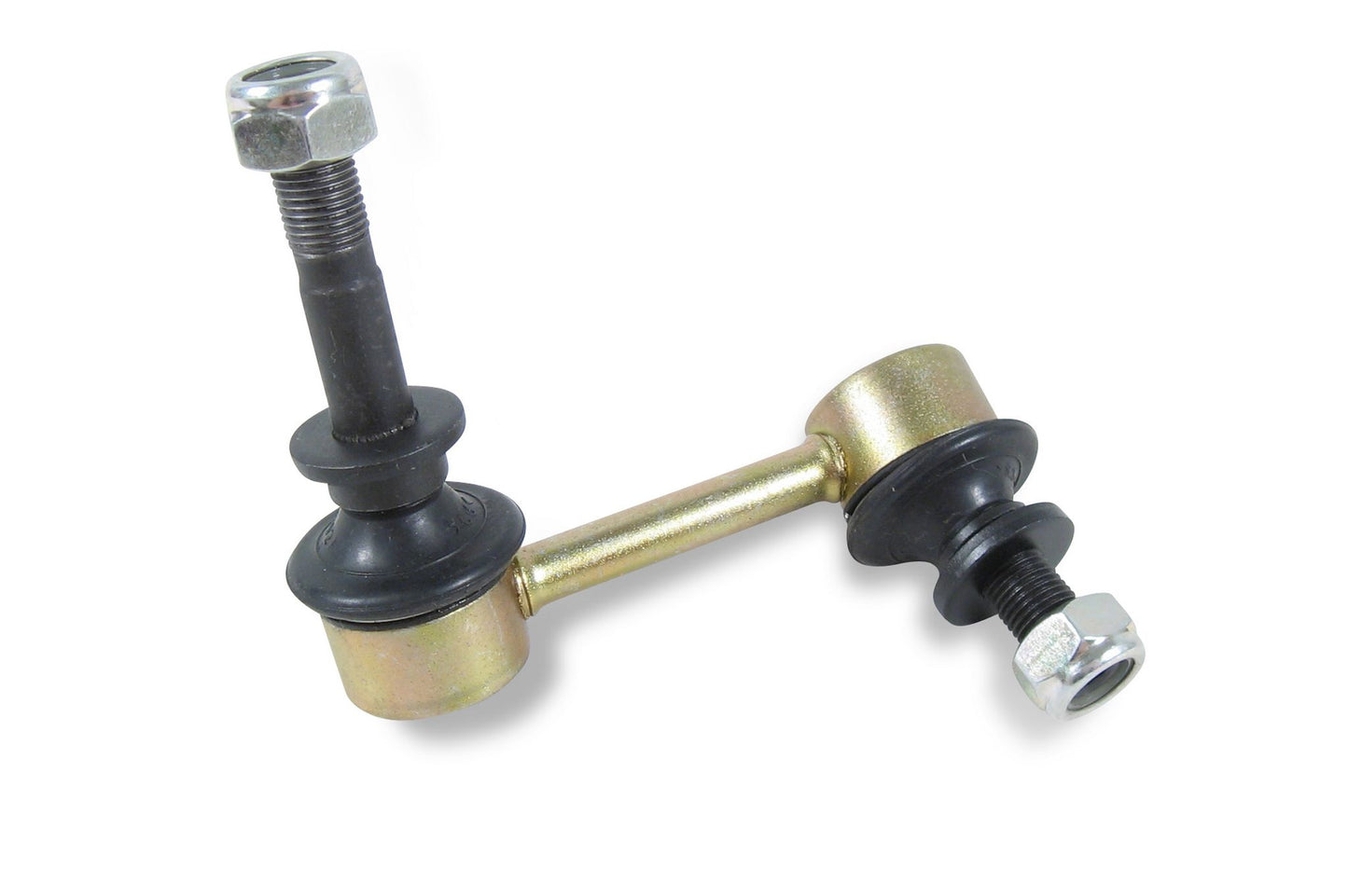 MS86835 Front, Passenger Side Sway Bar Link, Supreme Series