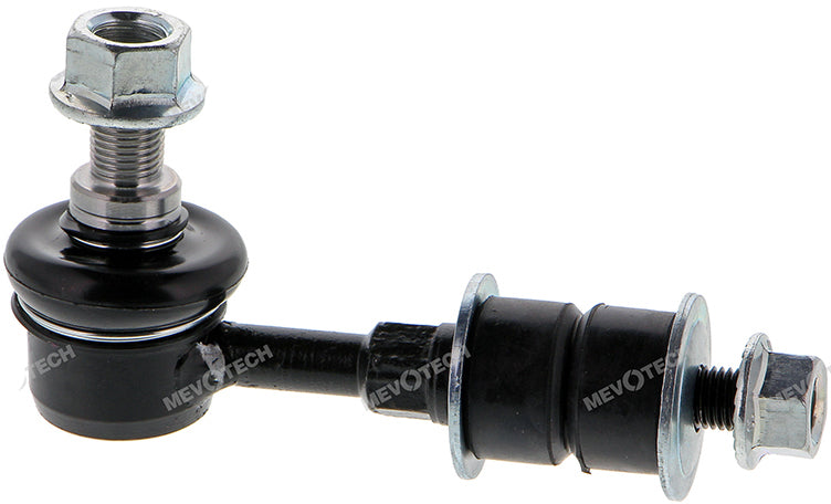 MS86846 Front, Driver or Passenger Side Sway Bar Link, Supreme Series