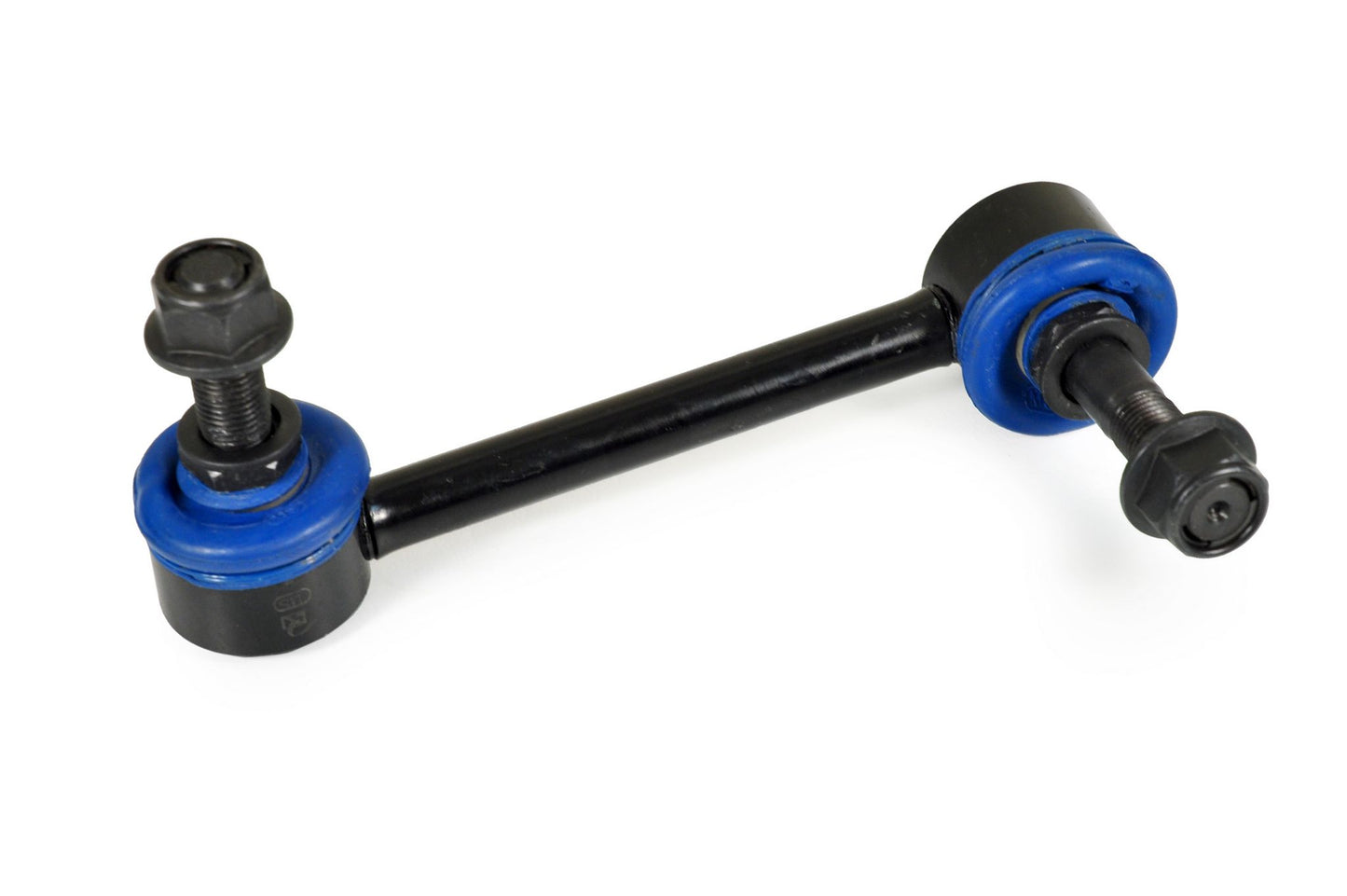 MS86850 Front, Passenger Side Sway Bar Link, Supreme Series