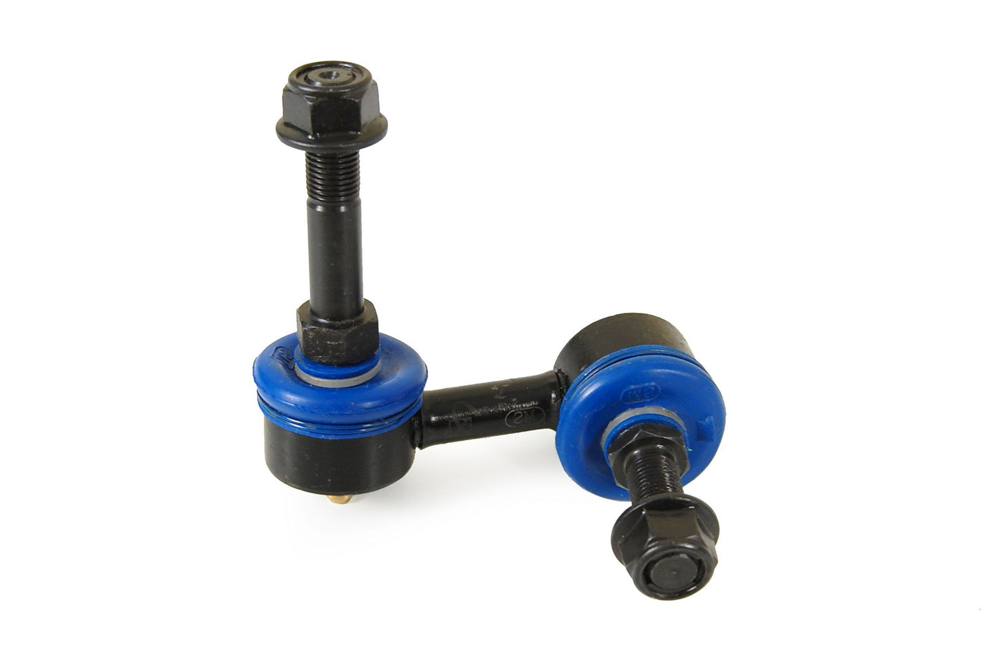 MS86856 Front, Driver Side Sway Bar Link, Supreme Series