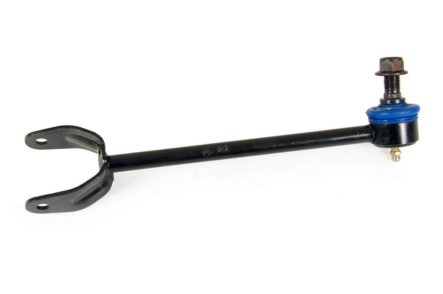 MS86860 Rear, Driver Side Sway Bar Link, Supreme Series