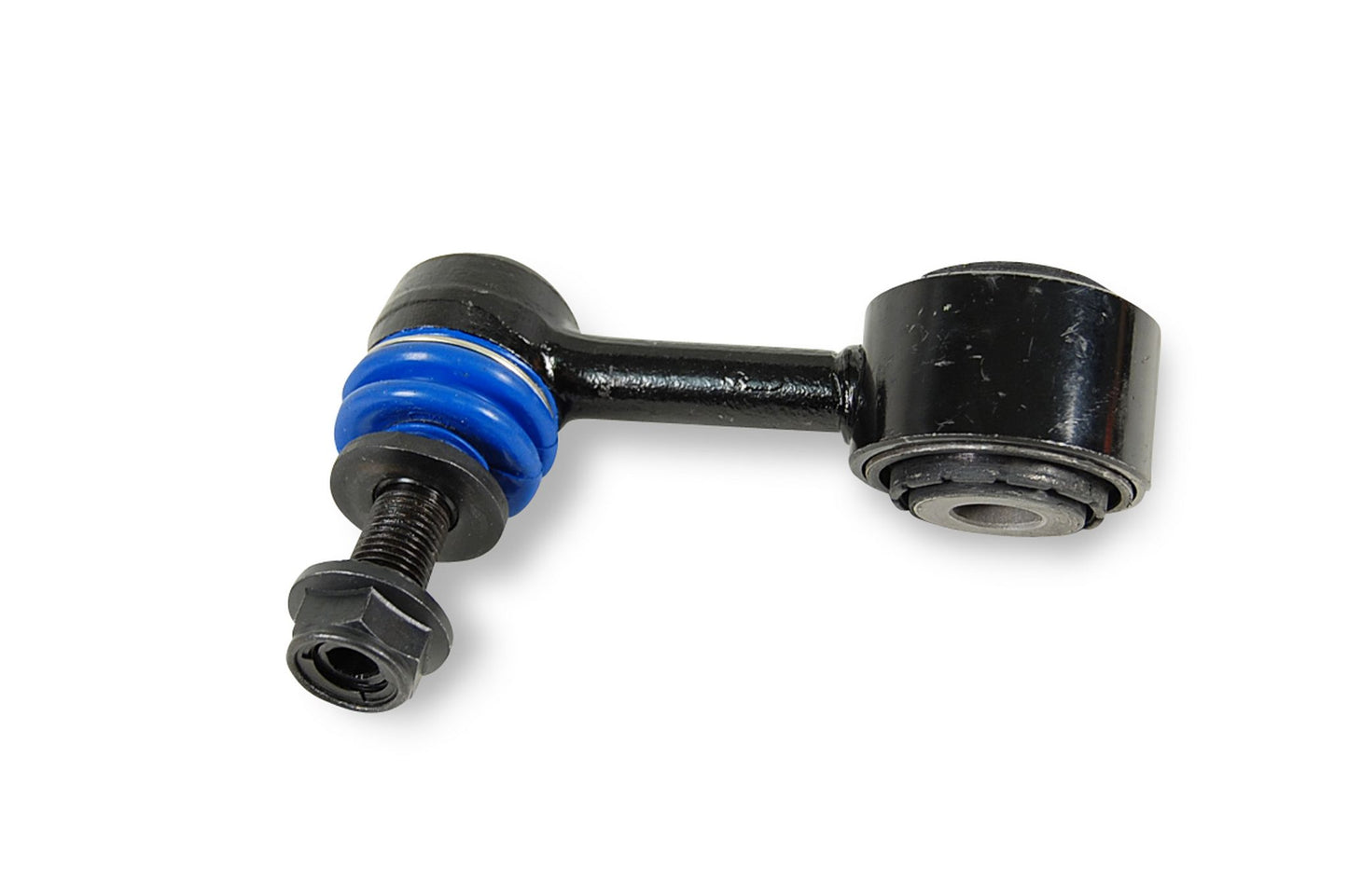 MS86862 Front, Driver Side Sway Bar Link, Supreme Series