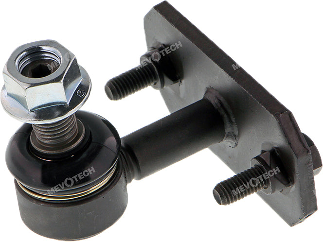 MS86892 Front, Driver or Passenger Side Sway Bar Link, Supreme Series