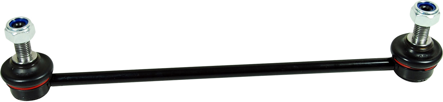 MS86899 Front, Driver or Passenger Side Sway Bar Link, Supreme Series