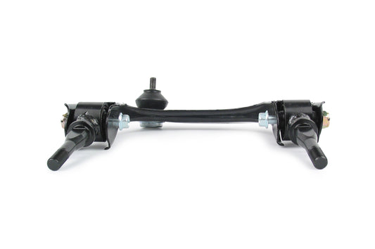 CMS90100 Front, Passenger Side, Upper Control Arm, Supreme Series