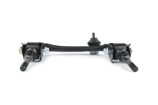 CMS90101 Front, Driver Side, Upper Control Arm, Supreme Series