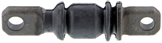 MS90416 Front, Forward Control Arm Bushing Supreme Series, Sold individually
