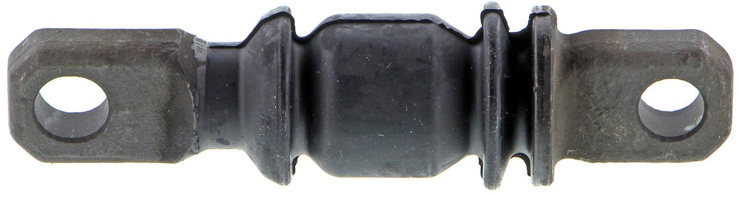 MS90416 Front, Forward Control Arm Bushing Supreme Series, Sold individually
