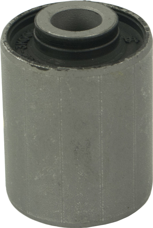 MS90446 Front, Lower At Shock Control Arm Bushing Supreme Series, Sold individually