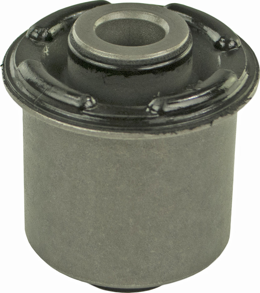 MS90447 Front, Lower, Rearward, Arm to Frame Control Arm Bushing Supreme Series, Sold individually