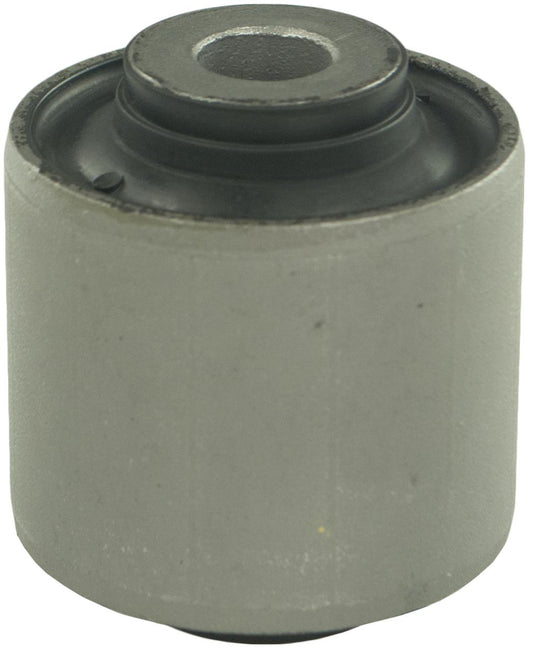 MS90449 Front, Upper Control Arm Bushing Supreme Series, Sold individually