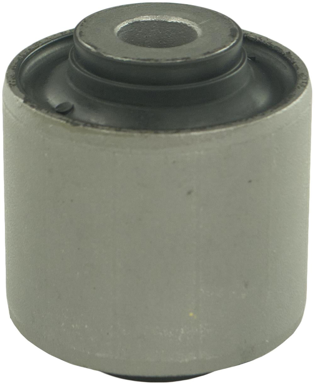 MS90449 Front, Upper Control Arm Bushing Supreme Series, Sold individually