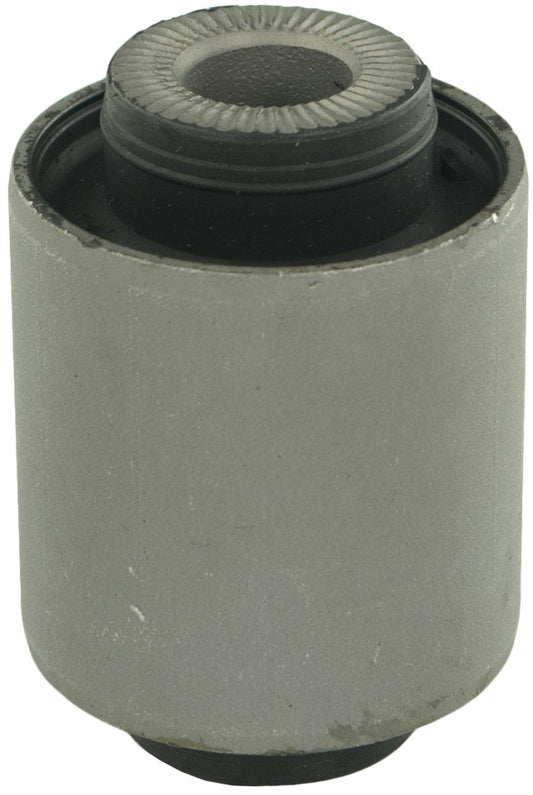 MS90450 Front, Forward Control Arm Bushing Supreme Series, Sold individually