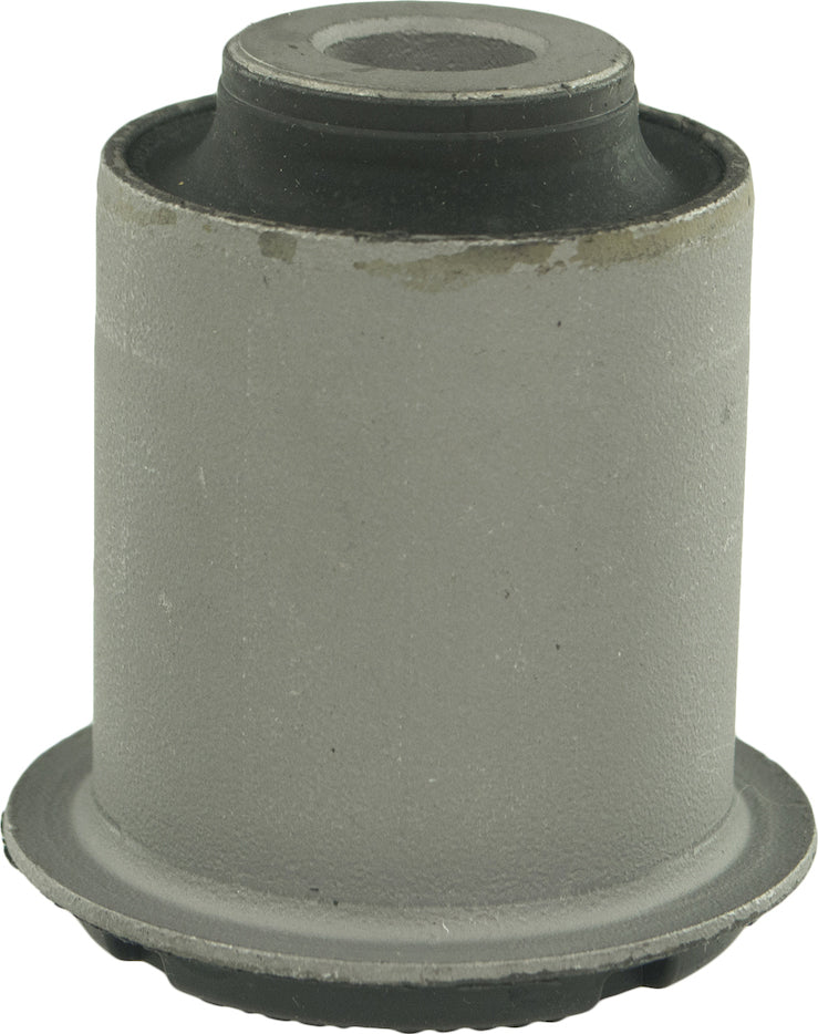 MS90455 Control Arm Bushing Supreme Series, Sold individually