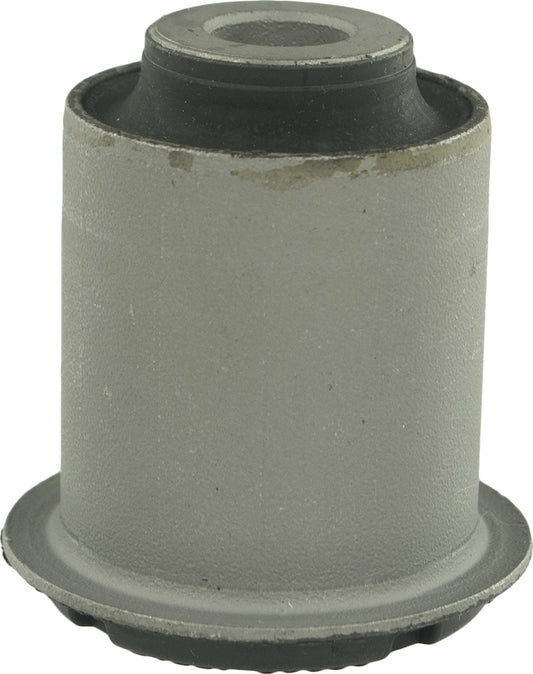 MS90455 Control Arm Bushing Supreme Series, Sold individually