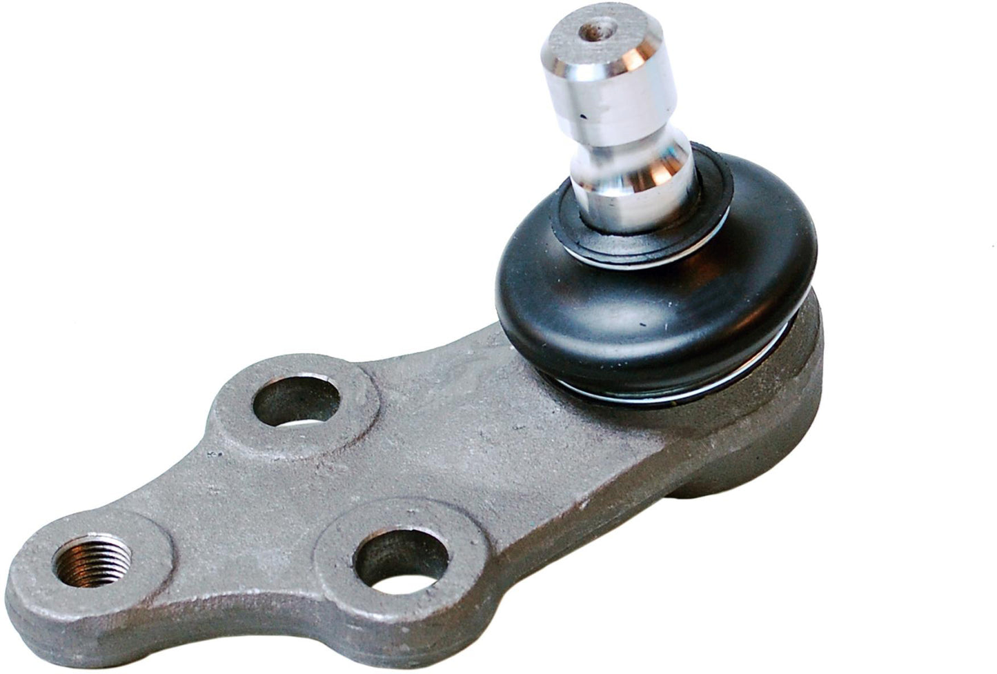 MS90516 Front, Driver or Passenger Side, Lower Ball Joint Supreme Series