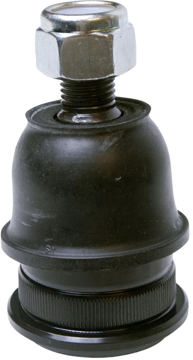MS90518 Задний, со стороны водителя или пассажира, верхний шаровой шарнир, серия Supreme