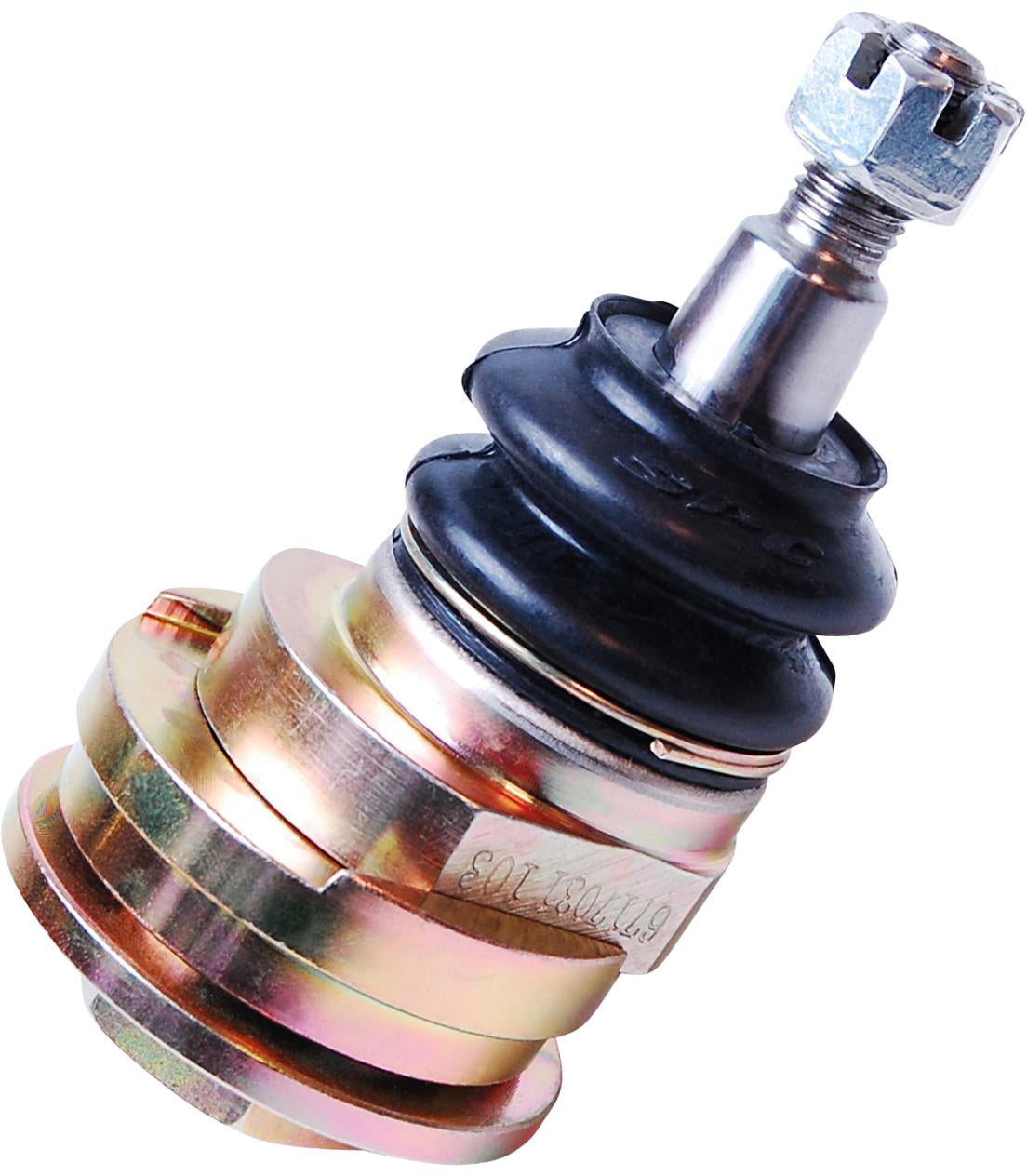 MS90519 Передний, со стороны водителя или пассажира, верхний шаровой шарнир, серия Supreme