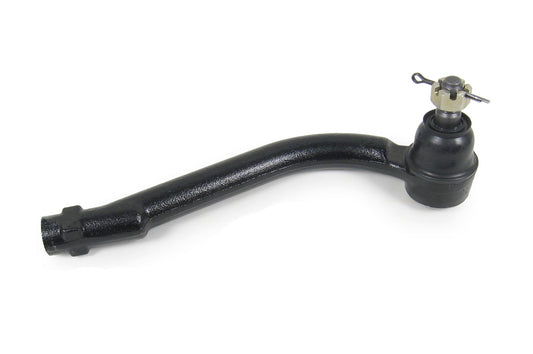 MS90605 Front, Passenger Side, Outer Tie Rod End, Supreme Series