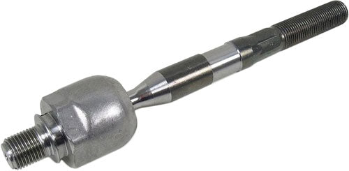 MS90703 Front, Driver or Passenger Side, Inner Tie Rod End, Supreme Series