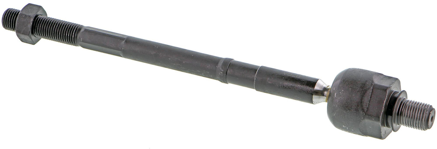 MS90732 Front, Driver or Passenger Side, Inner Tie Rod End, Supreme Series