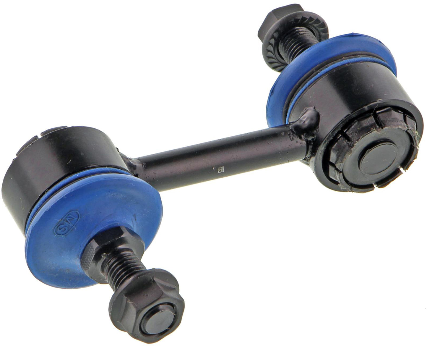 MS90824 Rear, Driver or Passenger Side Sway Bar Link, Supreme Series